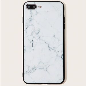 Iphone 8+ case